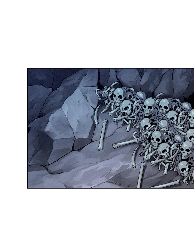 Spirit Hunter Chap 27 - Next Chap 28