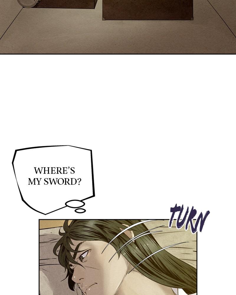 Spirit Hunter Chap 27 - Next Chap 28