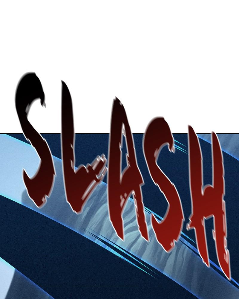 Spirit Hunter Chap 24 - Next Chap 25