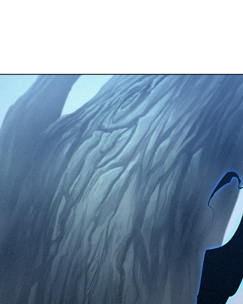 Spirit Hunter Chap 24 - Next Chap 25