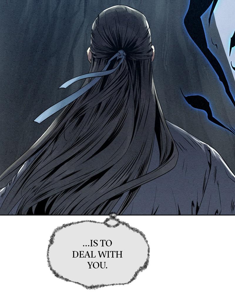 Spirit Hunter Chap 24 - Next Chap 25