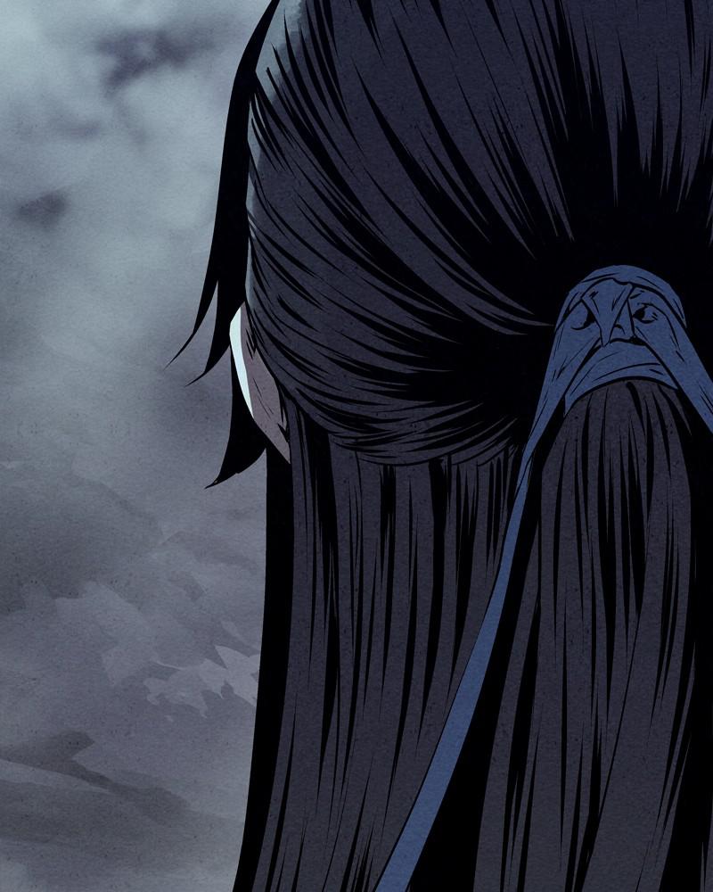 Spirit Hunter Chap 24 - Next Chap 25