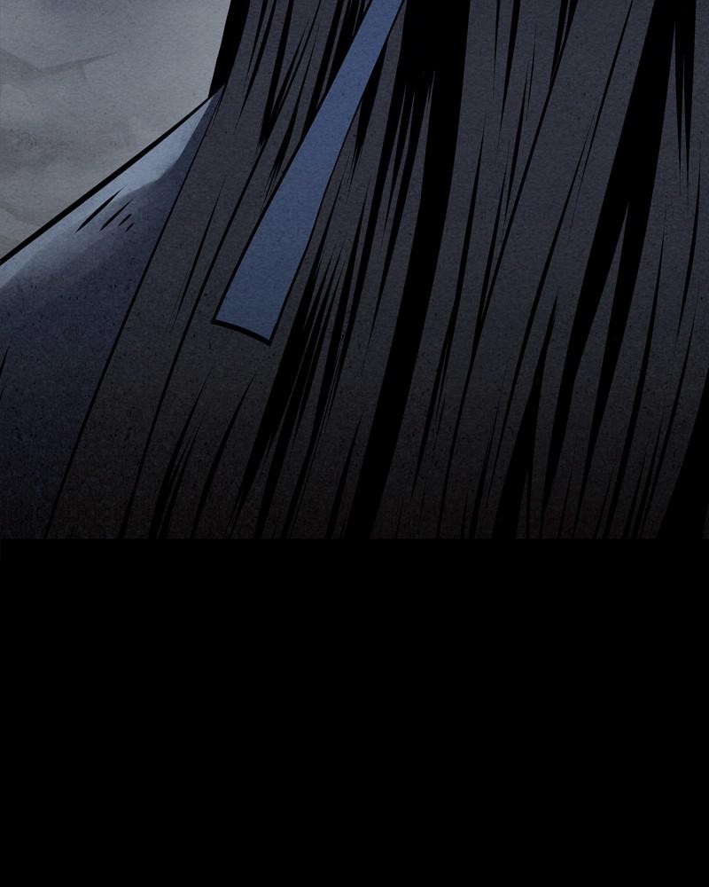 Spirit Hunter Chap 24 - Next Chap 25