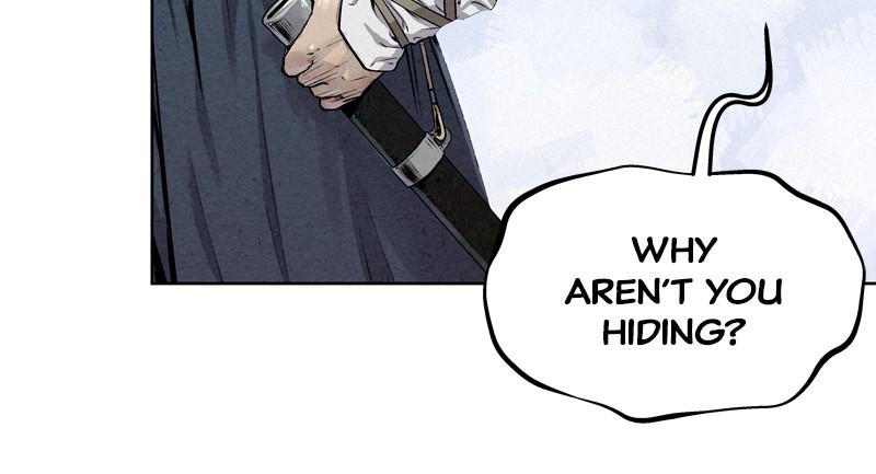 Spirit Hunter Chap 24 - Next Chap 25