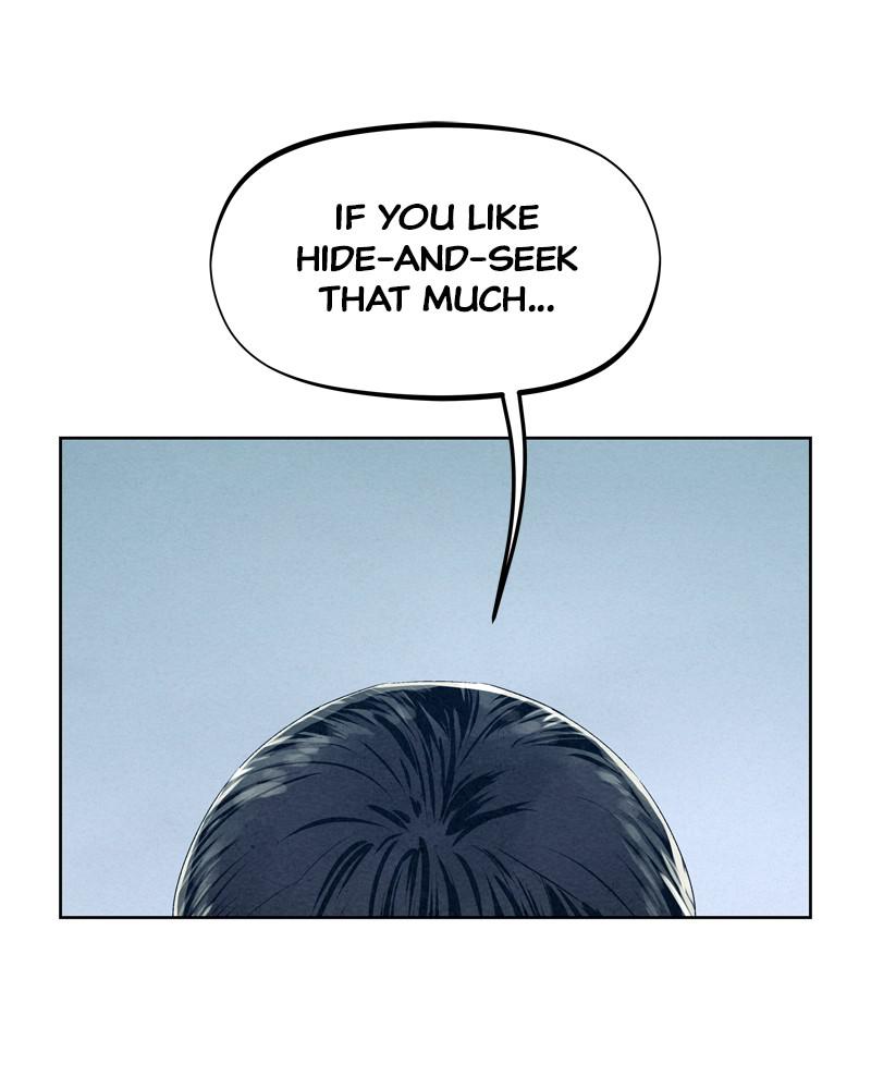 Spirit Hunter Chap 24 - Next Chap 25