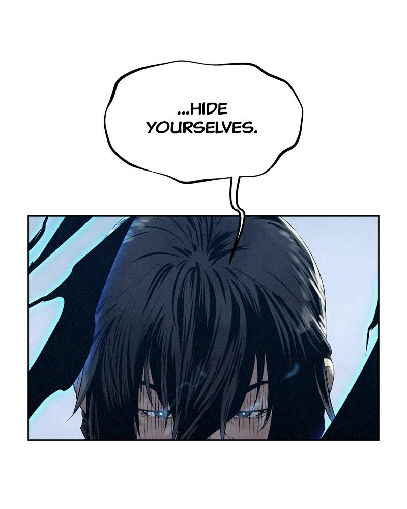 Spirit Hunter Chap 24 - Next Chap 25