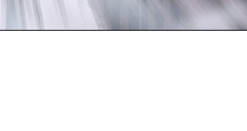 Spirit Hunter Chap 24 - Next Chap 25