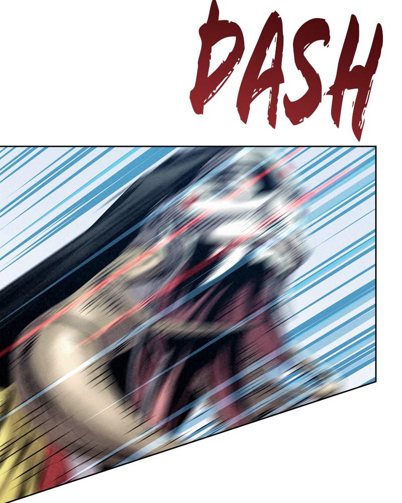 Spirit Hunter Chap 24 - Next Chap 25