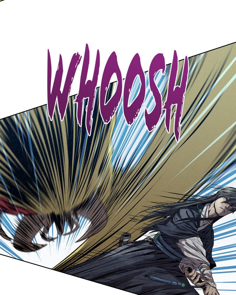Spirit Hunter Chap 24 - Next Chap 25