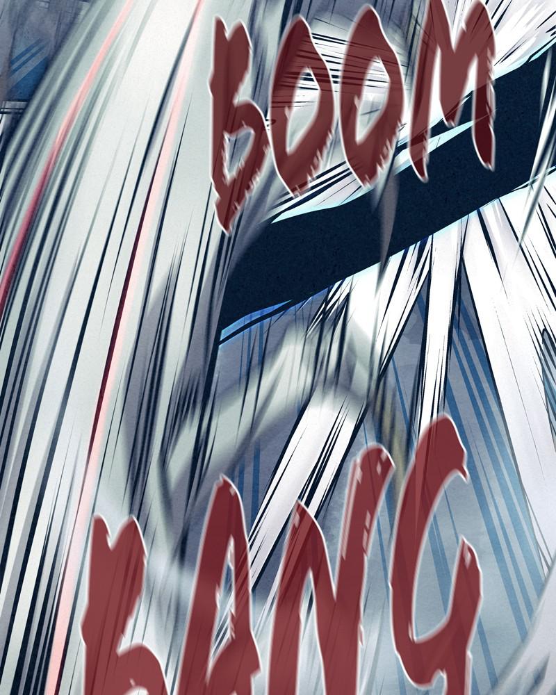 Spirit Hunter Chap 24 - Next Chap 25