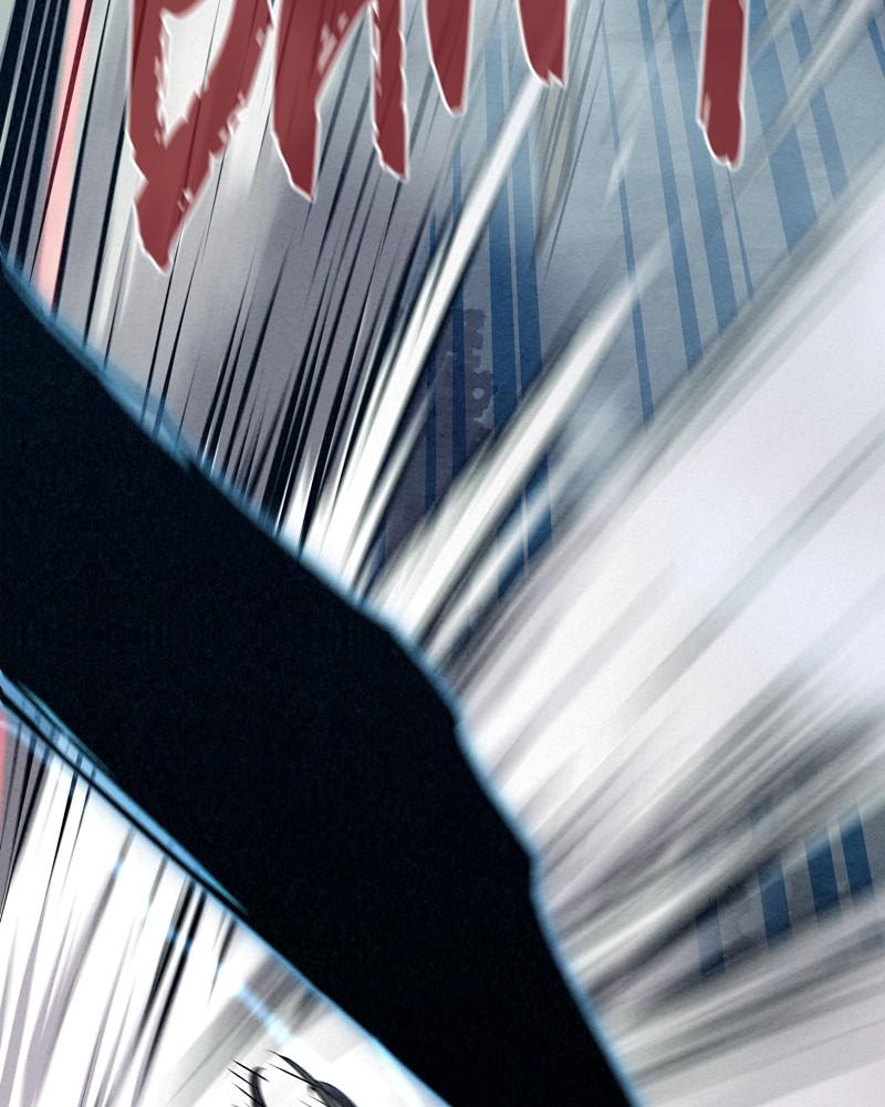 Spirit Hunter Chap 24 - Next Chap 25