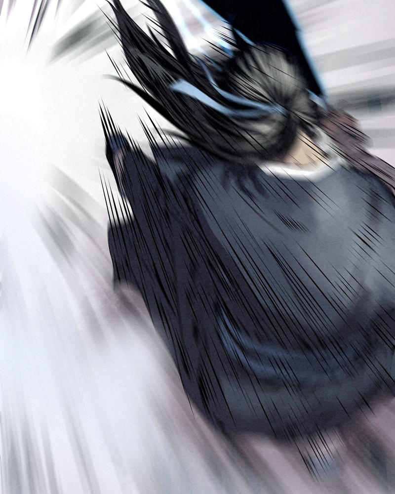 Spirit Hunter Chap 24 - Next Chap 25