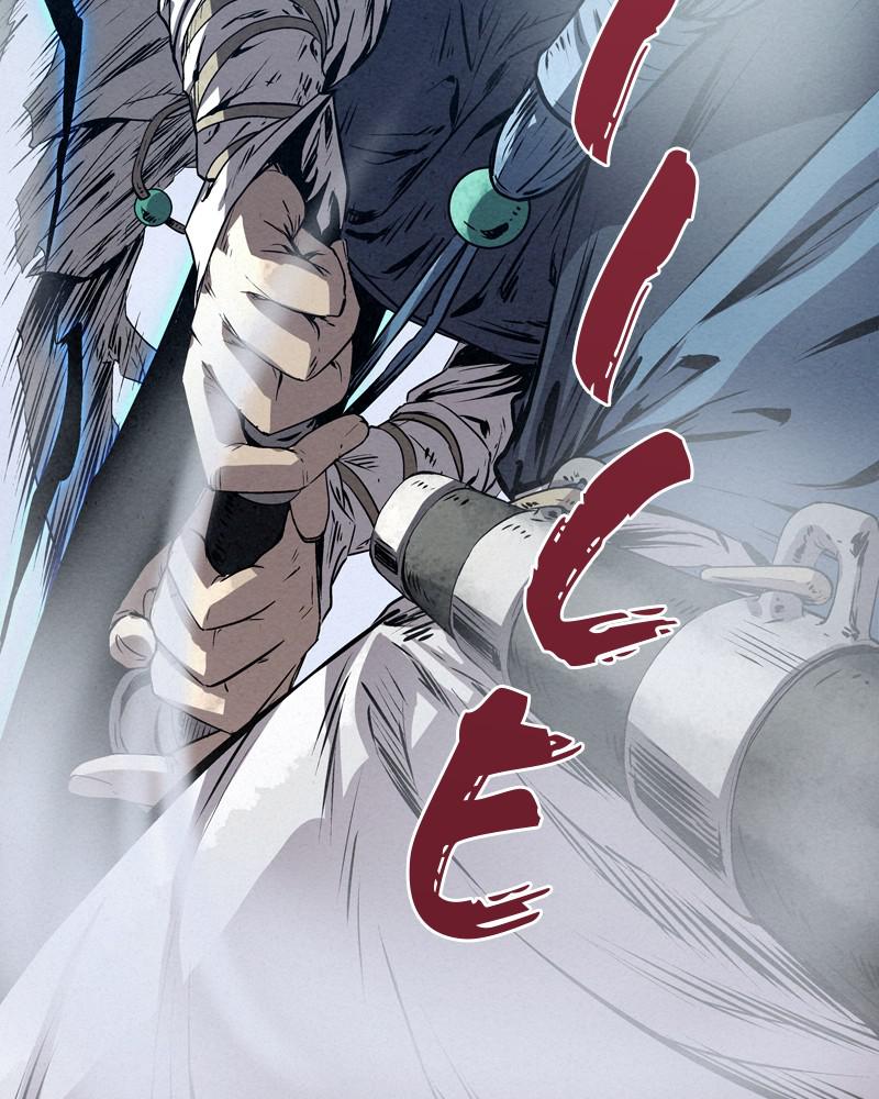Spirit Hunter Chap 24 - Next Chap 25
