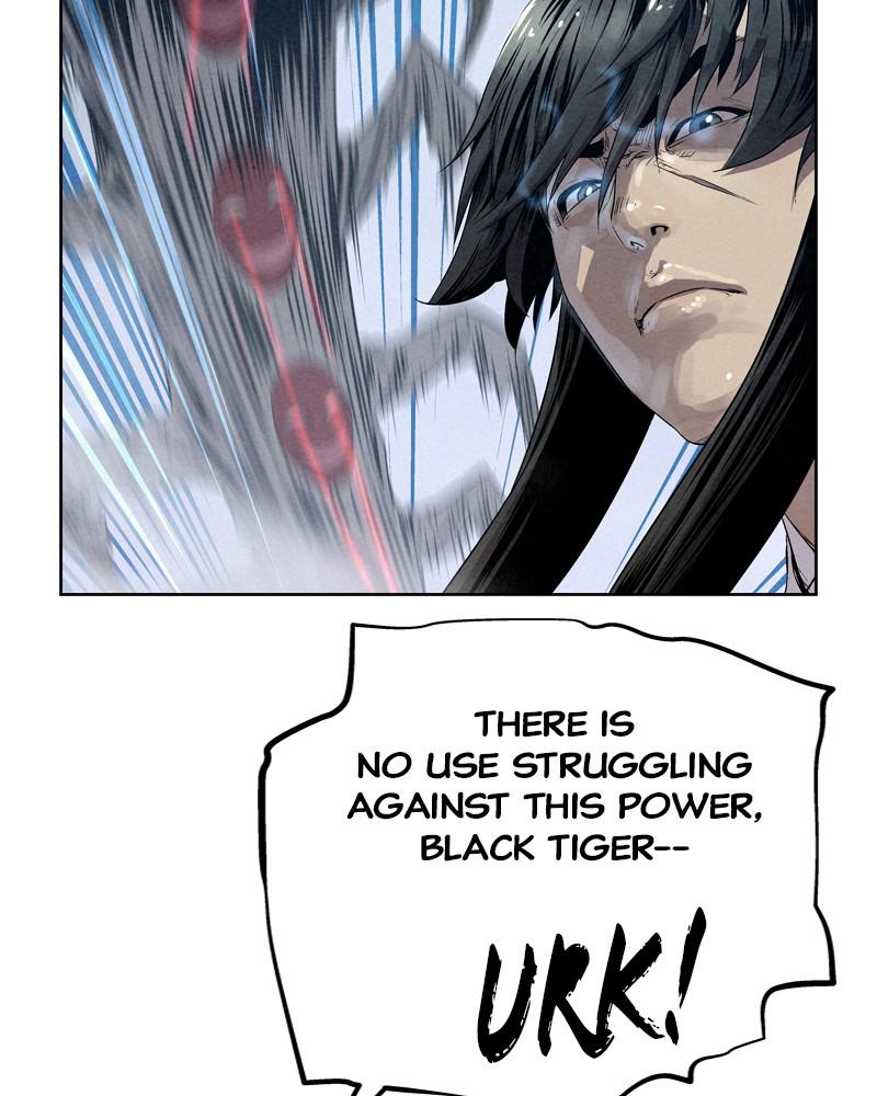 Spirit Hunter Chap 24 - Next Chap 25