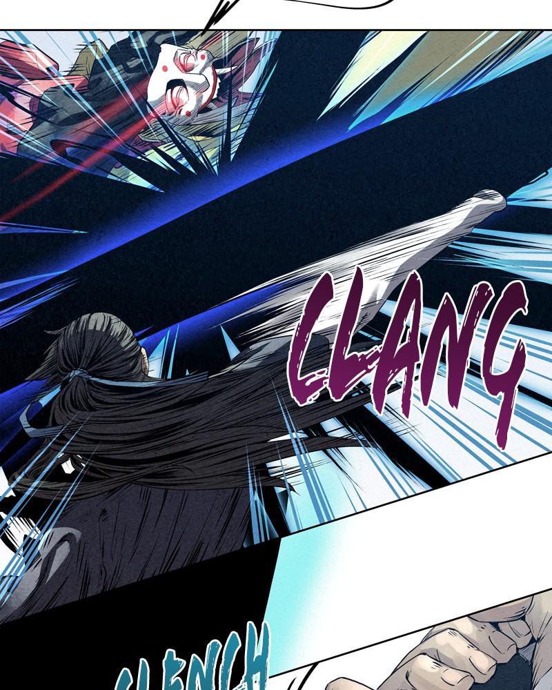 Spirit Hunter Chap 24 - Next Chap 25