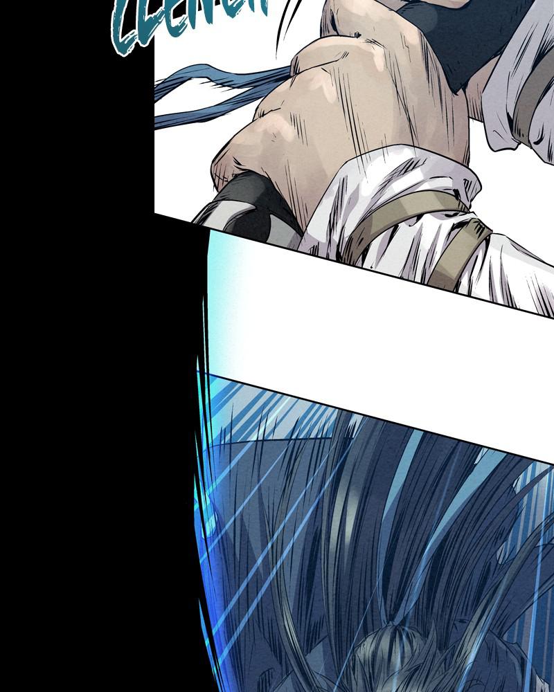 Spirit Hunter Chap 24 - Next Chap 25