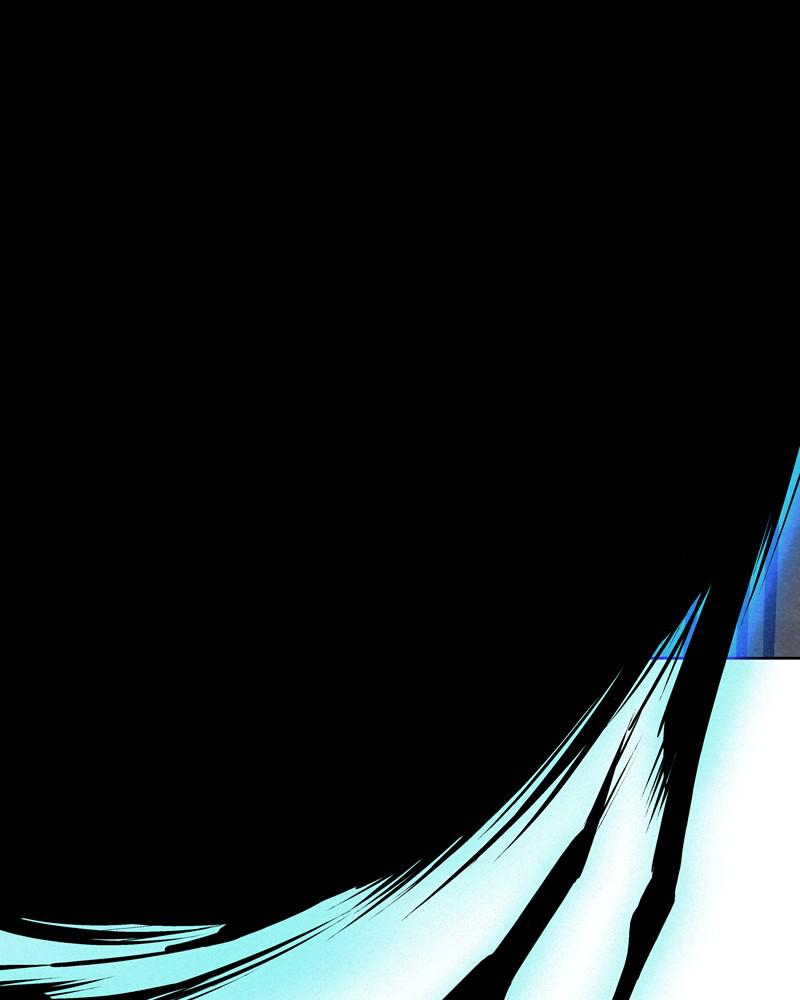 Spirit Hunter Chap 24 - Next Chap 25