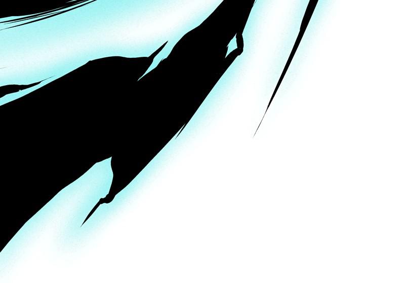 Spirit Hunter Chap 24 - Next Chap 25