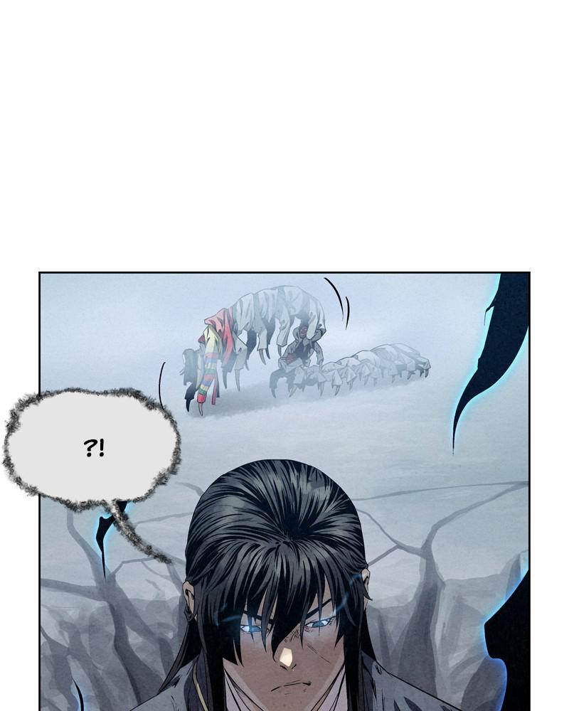 Spirit Hunter Chap 24 - Next Chap 25