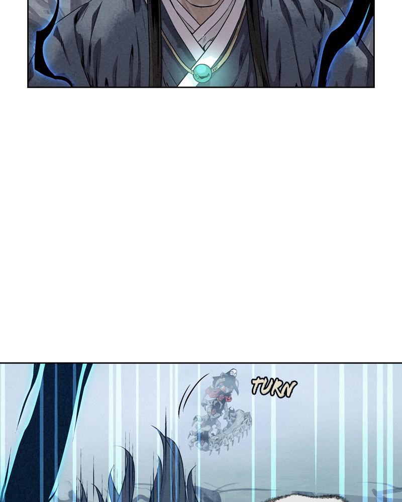 Spirit Hunter Chap 24 - Next Chap 25