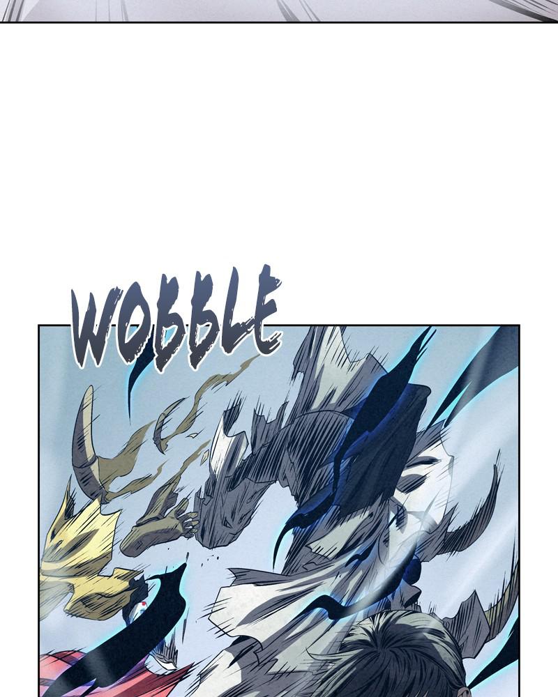 Spirit Hunter Chap 24 - Next Chap 25