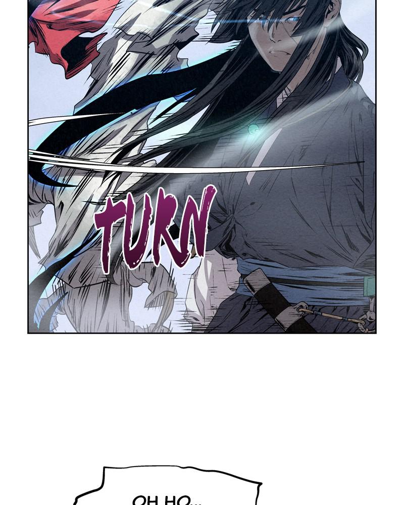 Spirit Hunter Chap 24 - Next Chap 25