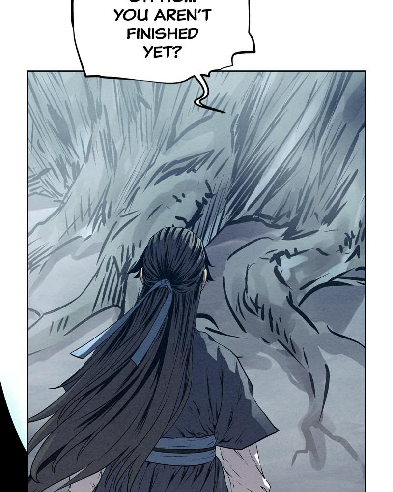 Spirit Hunter Chap 24 - Next Chap 25
