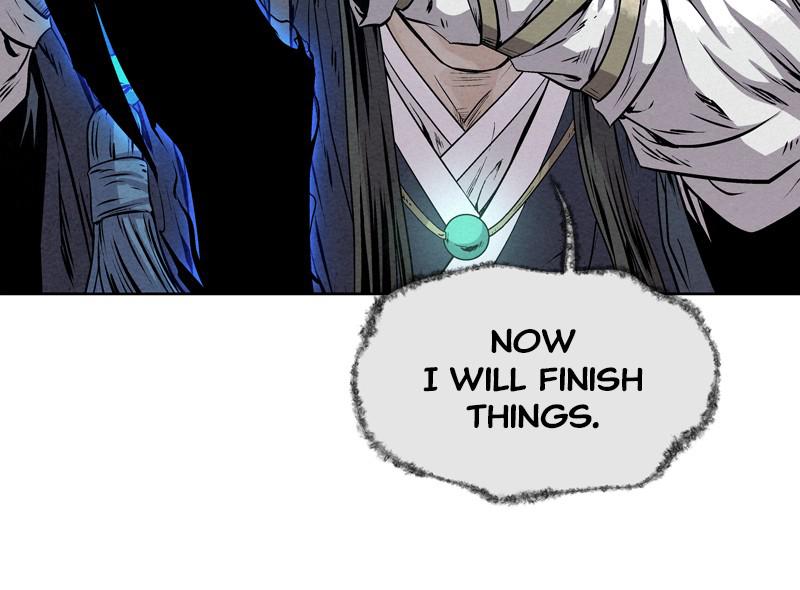 Spirit Hunter Chap 24 - Next Chap 25