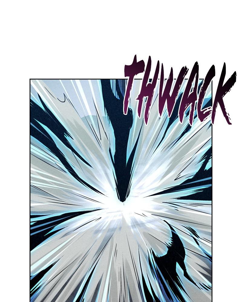 Spirit Hunter Chap 24 - Next Chap 25