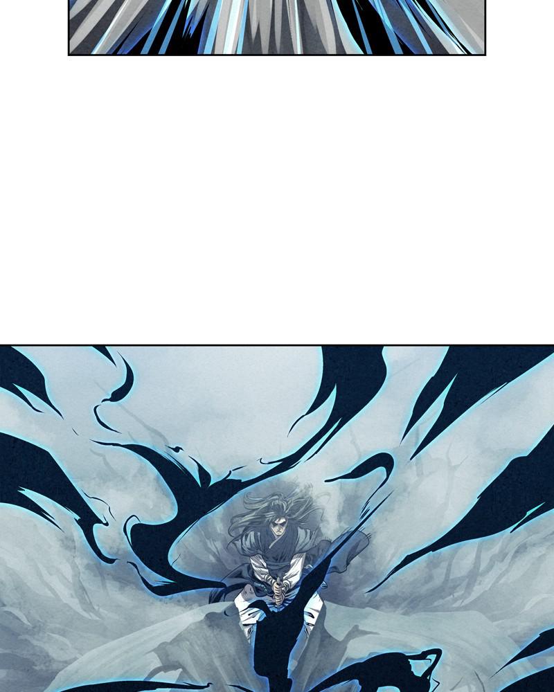 Spirit Hunter Chap 24 - Next Chap 25