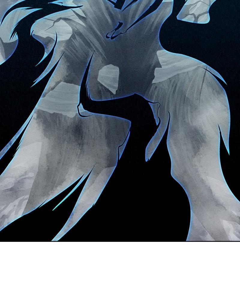 Spirit Hunter Chap 24 - Next Chap 25