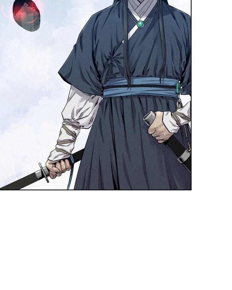 Spirit Hunter Chap 24 - Next Chap 25