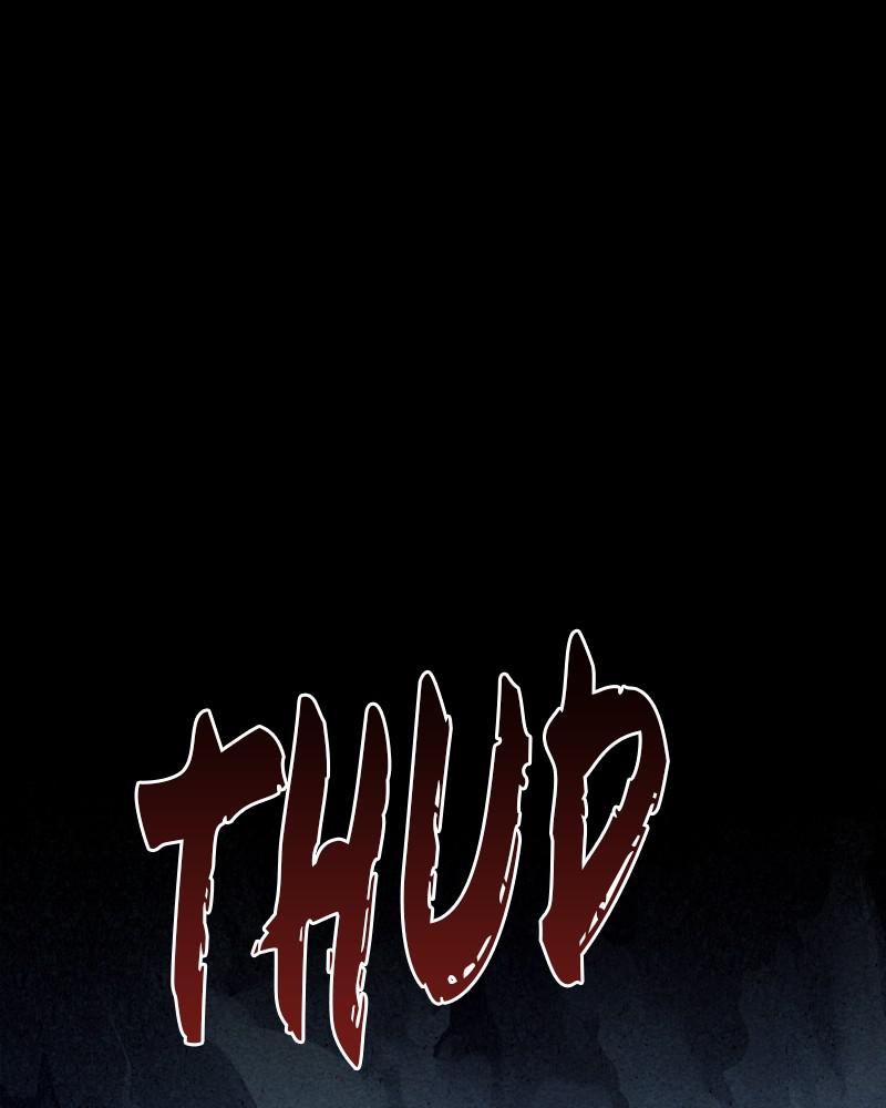 Spirit Hunter Chap 24 - Next Chap 25