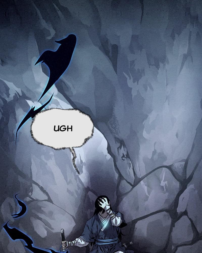 Spirit Hunter Chap 24 - Next Chap 25