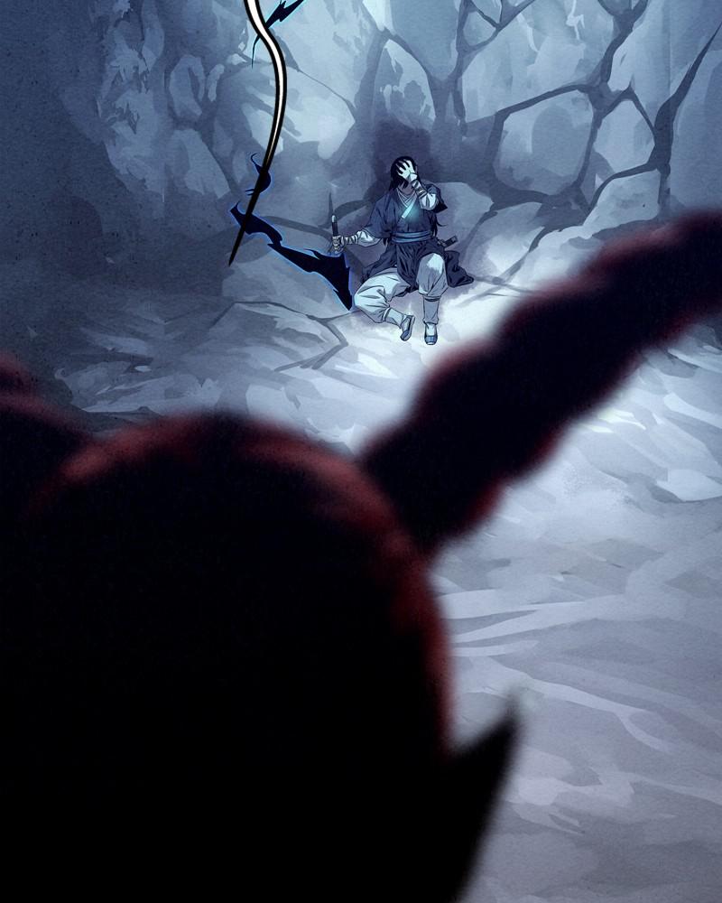 Spirit Hunter Chap 24 - Next Chap 25