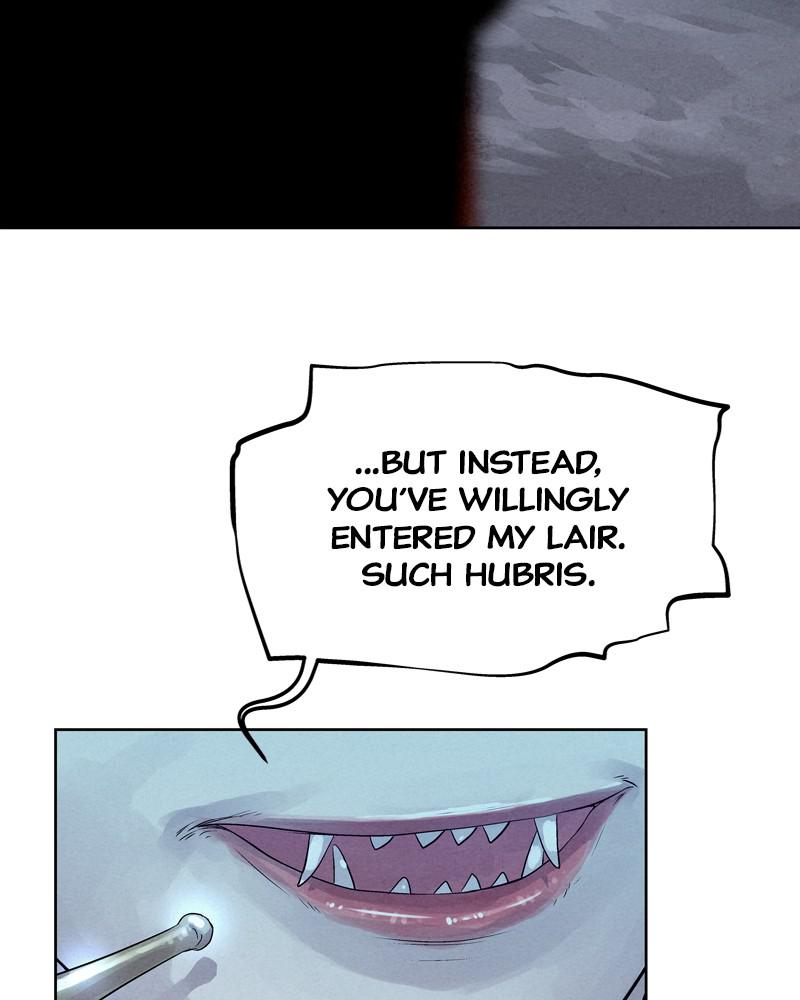 Spirit Hunter Chap 24 - Next Chap 25