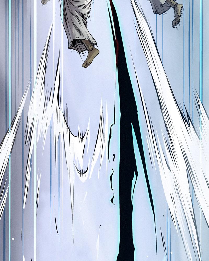 Spirit Hunter Chap 24 - Next Chap 25