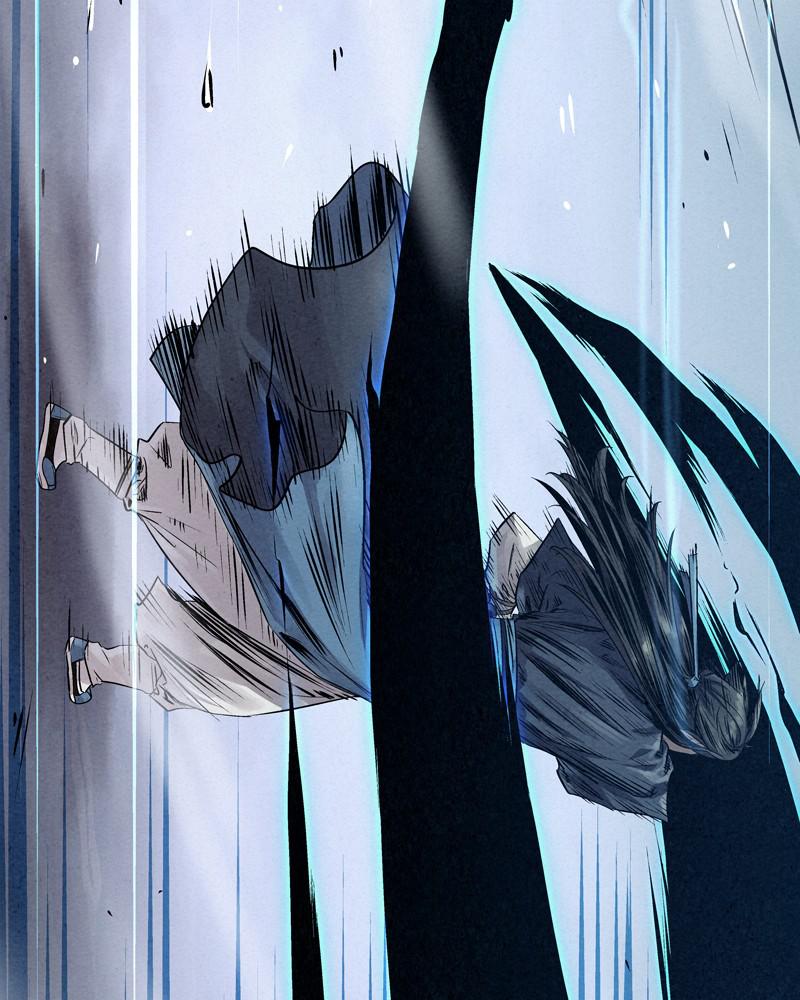 Spirit Hunter Chap 24 - Next Chap 25