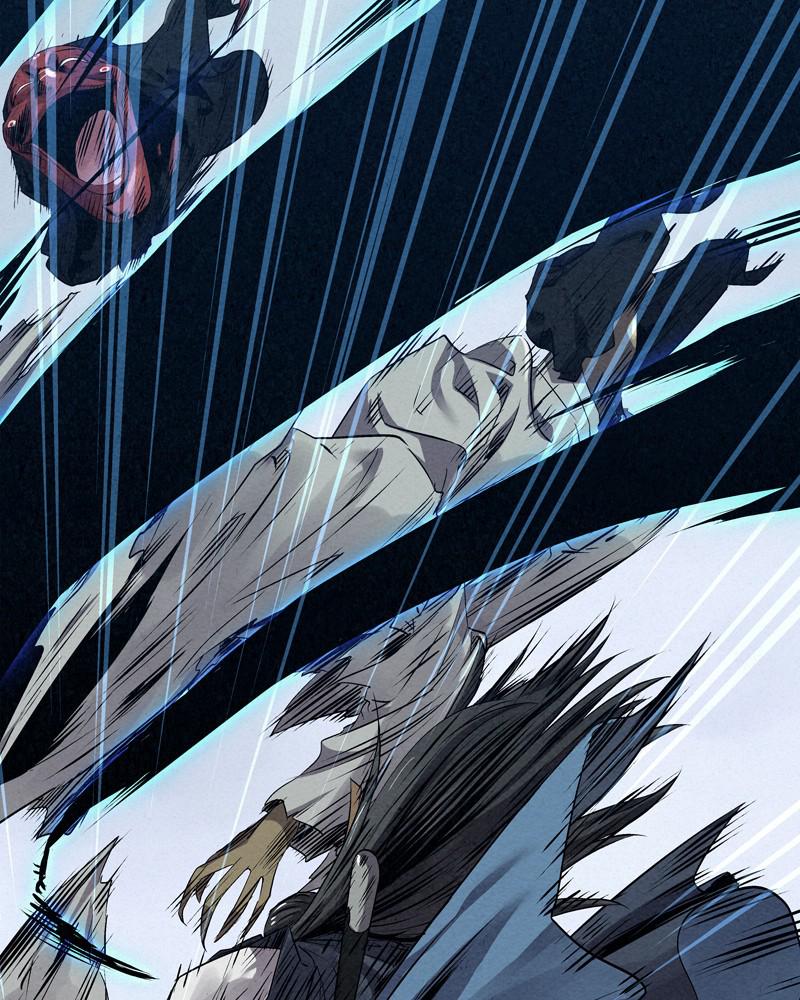 Spirit Hunter Chap 24 - Next Chap 25