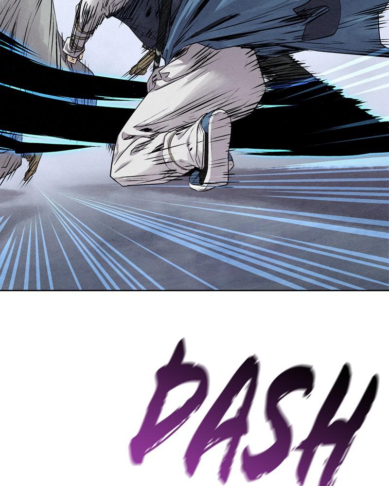 Spirit Hunter Chap 24 - Next Chap 25