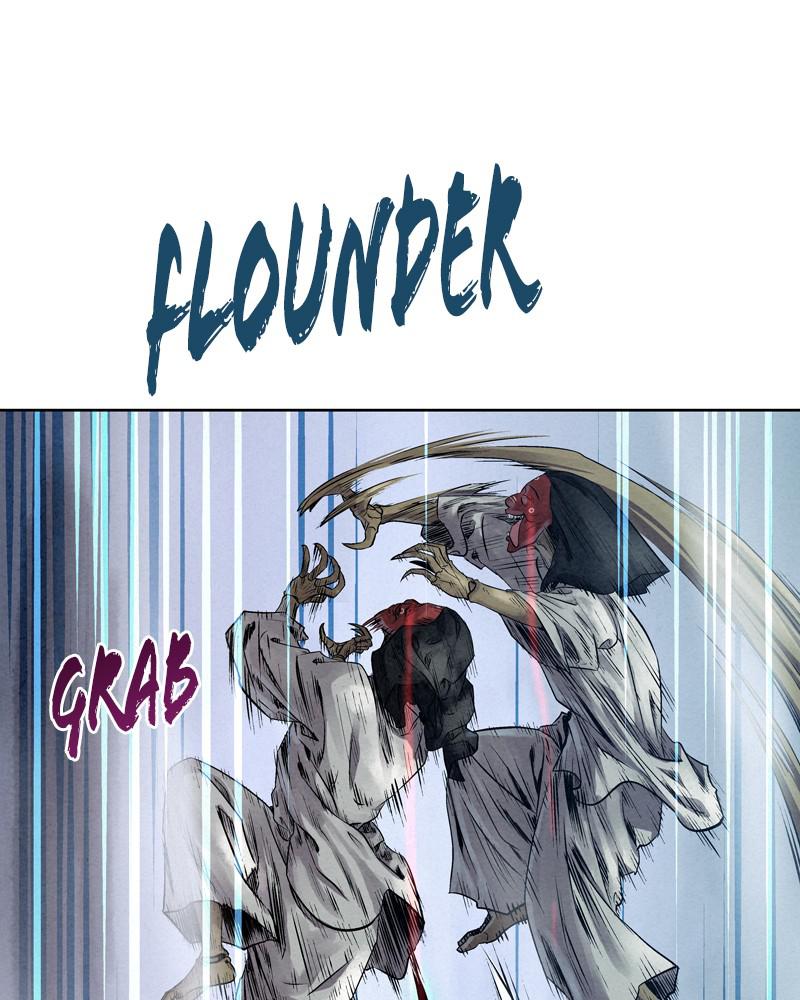 Spirit Hunter Chap 24 - Next Chap 25