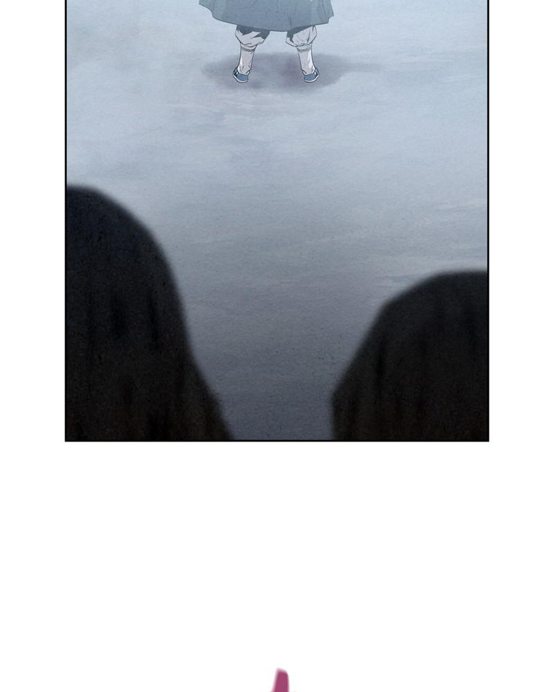 Spirit Hunter Chap 24 - Next Chap 25