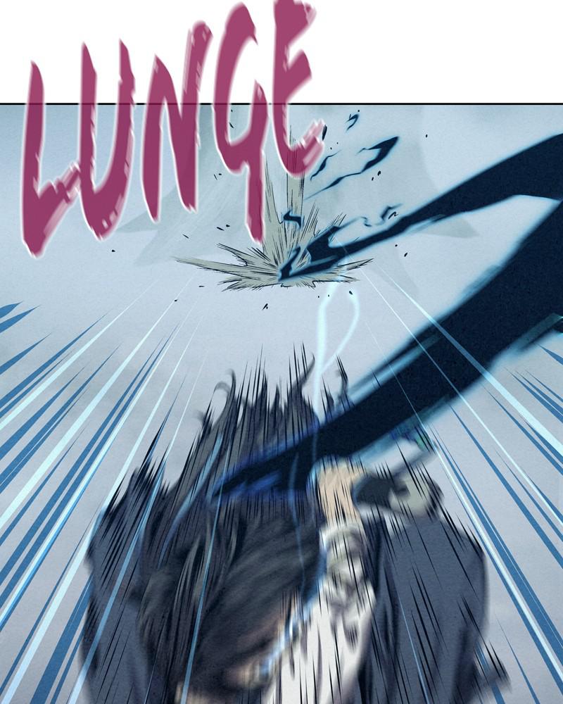 Spirit Hunter Chap 24 - Next Chap 25