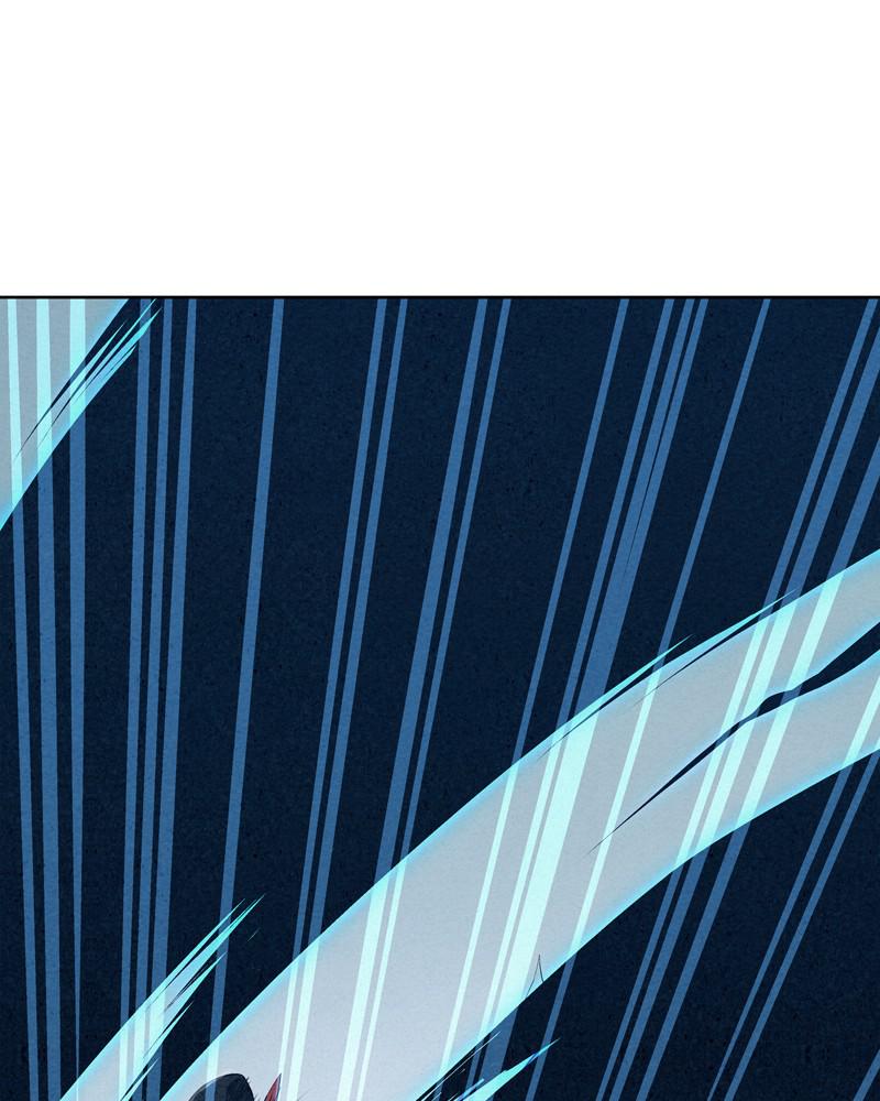 Spirit Hunter Chap 24 - Next Chap 25