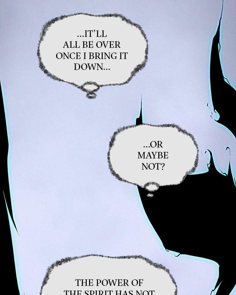 Spirit Hunter Chap 24 - Next Chap 25
