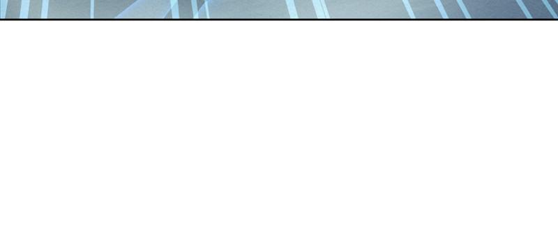 Spirit Hunter Chap 24 - Next Chap 25