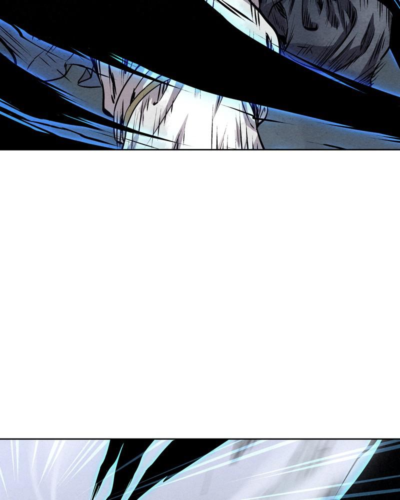 Spirit Hunter Chap 24 - Next Chap 25