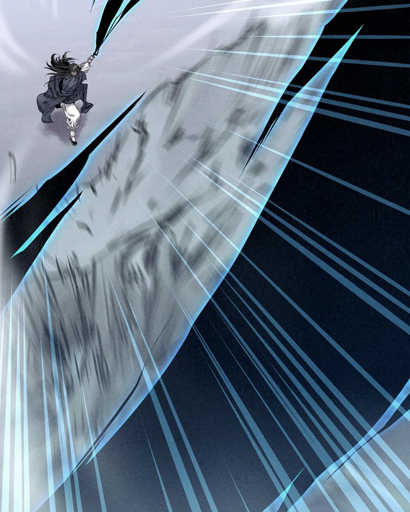 Spirit Hunter Chap 24 - Next Chap 25