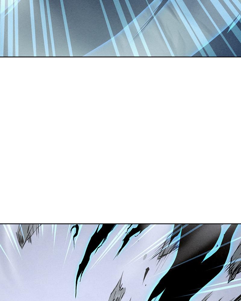 Spirit Hunter Chap 24 - Next Chap 25