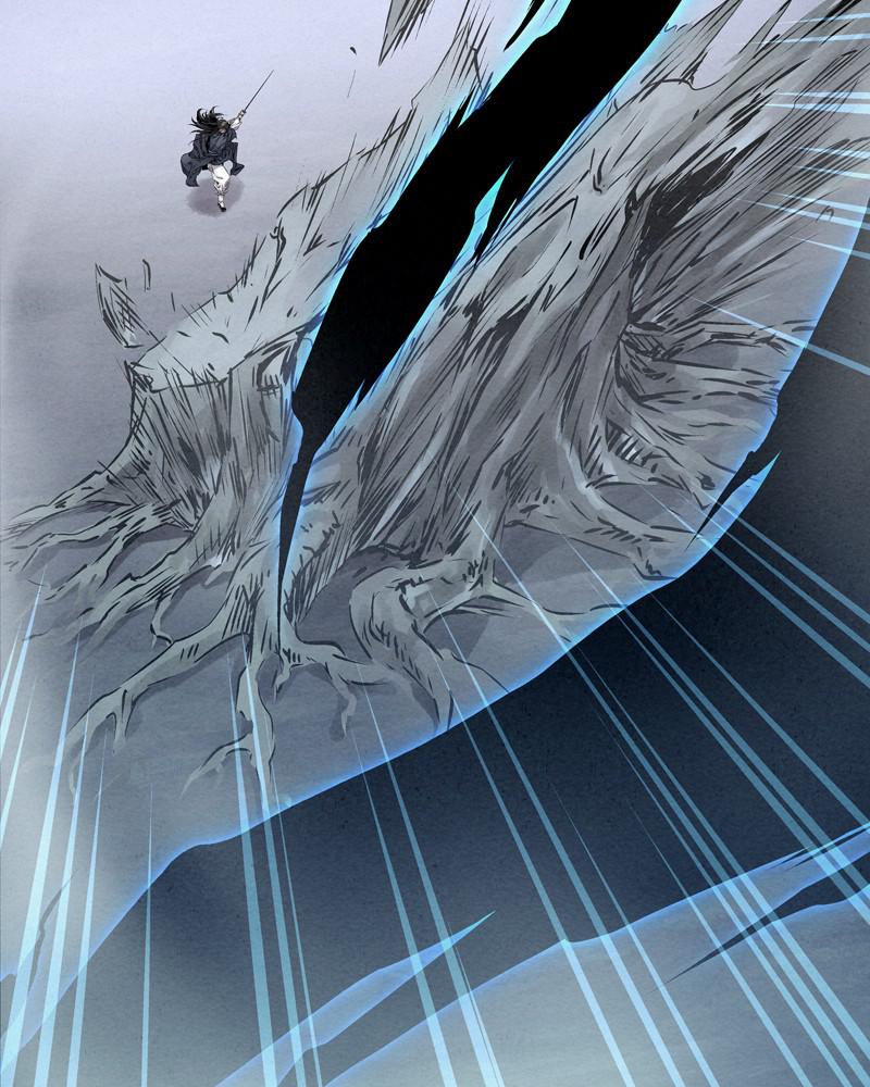 Spirit Hunter Chap 24 - Next Chap 25